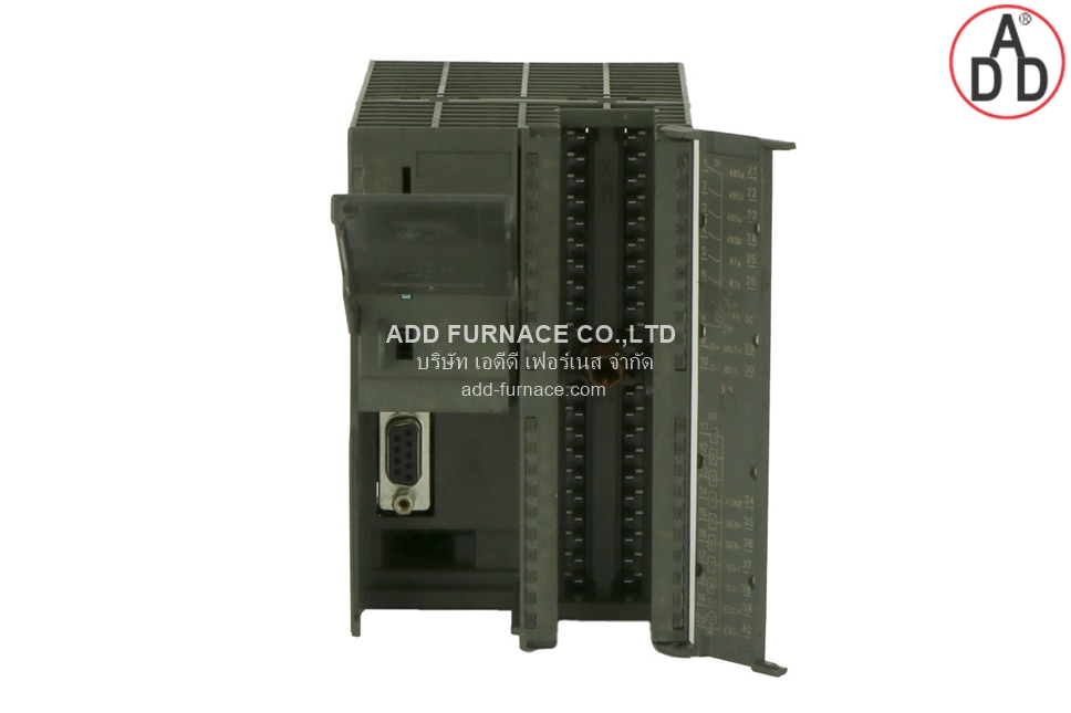 7MH4900-2AA01(7)